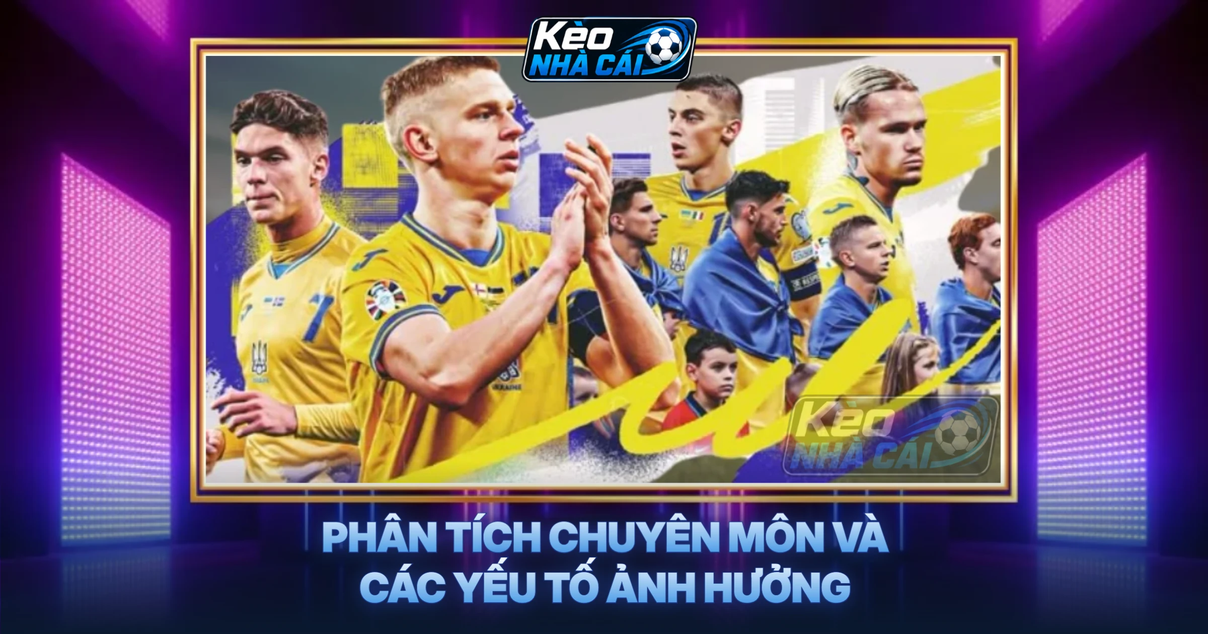 Phân Tích Chuyên Môn Và Các Yếu Tố Ảnh Hưởng